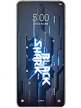 Xiaomi Black Shark 5 12GB